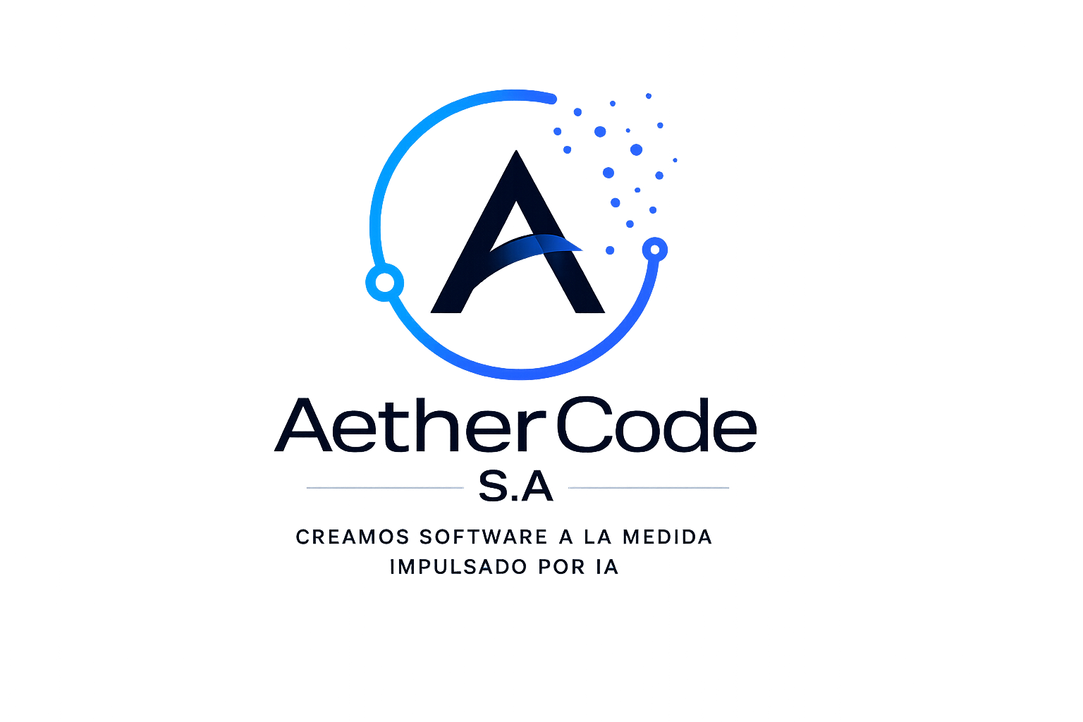 AetherCode